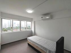 Blk 69 Moulmein View (Bukit Timah), HDB 4 Rooms #526004961